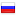 zavladimir.ru hosted country